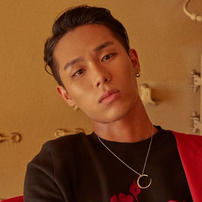 sik-k