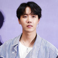 j-hope