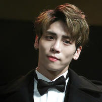 jonghyun