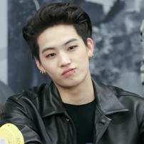 jaebum